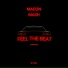 MADON MASH