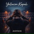 Akman