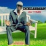 Dollarman