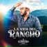 El Bandolero "Meño Sanchez"