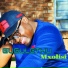 Mxolisi