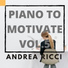 Andrea Ricci