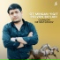 Olimjon Ne'matjonov