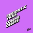 Regions & YKRA