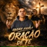 Andre Favela, filho do justo