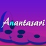 Karawitan Ananta Sari