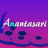 Karawitan Ananta Sari