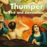 Thumper