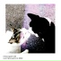 meowpain143