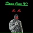 Mr. Me