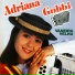 Adriana Gobbi