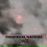 Theatrical Machine