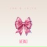 Joa & Jalys, Eix, Espano feat. Fresh Kid Cue