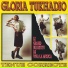 Gloria TUKHADIO, Viva La Musica
