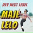 Dev Next Level