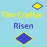 Tim Crafter