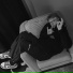 MARTYNOV
