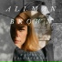 Allman Brown feat. Chloe Foy
