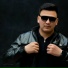 Movik