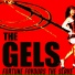 The Gels