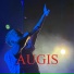 AUGIS