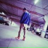 Eliv nder
