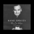 Rafael Espinoza