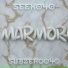 SEEK040, SUBZERO040