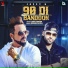 Jazzy B