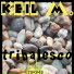 Keil M.