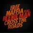 Irie Maffia