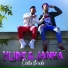 Vlide & Janka