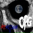 CPG