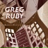 Greg Ruby