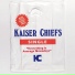Kaiser Chiefs