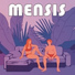 Mensis