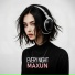 Maxun