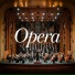 EduardClassical