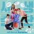 Jeff Bernat [Risky Romance OST]