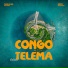 Makhalba Malecheck feat. Koffi de Brazza