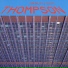 Thompson