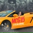 Mc G15
