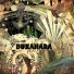 Bukahara