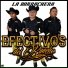 Efectivos Del Rancho