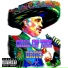 That Mexican OT