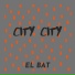 El Bat