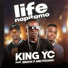 King YC feat. Pizzaro, Smack Pee