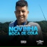 Mc Chiquinho CH
