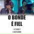 Dj Cabide, MC Alexandre Fabuloso