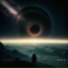 planet-9